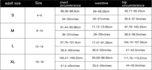 Blommig baddräkt dam – trendig one piece baddräkt för strand & bad