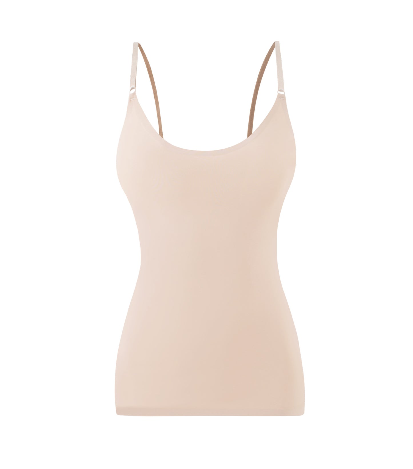 Shapewear Dam – Sömlös Body Shaper med Mag- & Midjeformande Effekt i Elegant Design