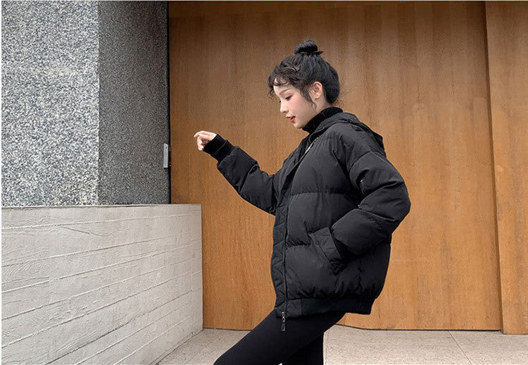 Shapewear Byxor Dam – Högmidjade Slimming Panties med Magkontroll, Butt Lifter & Svettdrivande Effekt för Träning