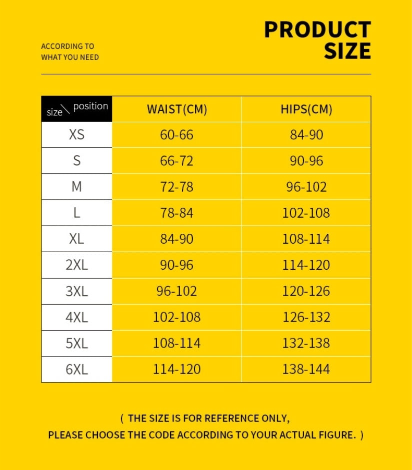 Shapewear Body Dam Plus Size – Sömlösa Kroppsformande Body med Midjeförstärkning, Magkontroll & Push-Up för Höfter