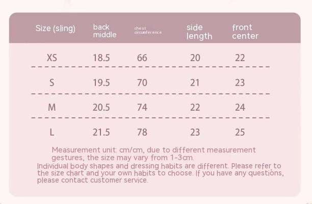 Dam set – romantiskt outfit med långärmad kofta & kjol i elegant design