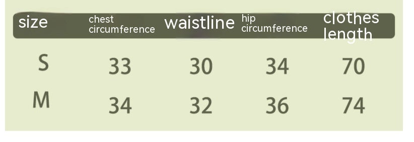 Body shaper dam – sömlös one piece korsett med kort ärm, mag- & midjekontroll