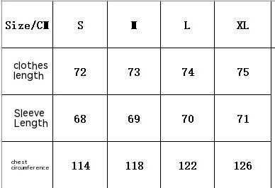 Damjacka – koreansk stil i PU-läder med långärmad design & fuskpälsdetaljer