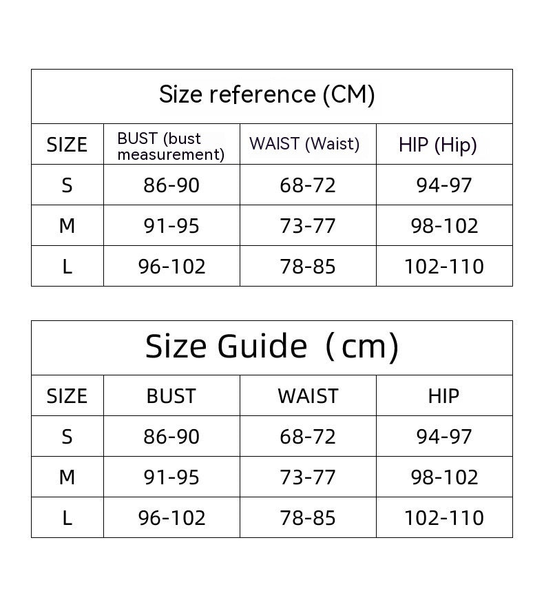 Blommig baddräkt dam – elegant one piece baddräkt i premiumdesign