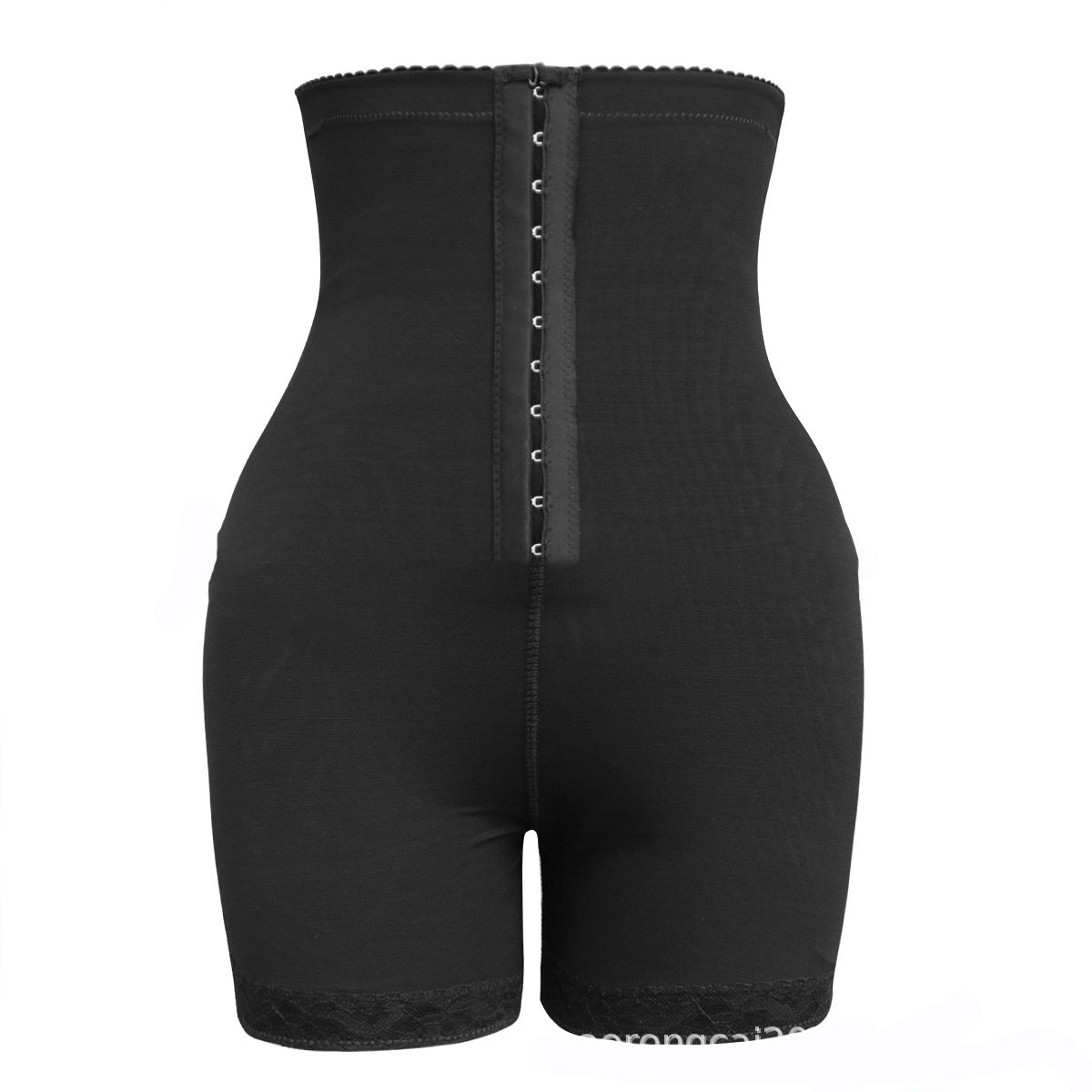 Body shaper dam – figurformande shapewear med stark magkontroll