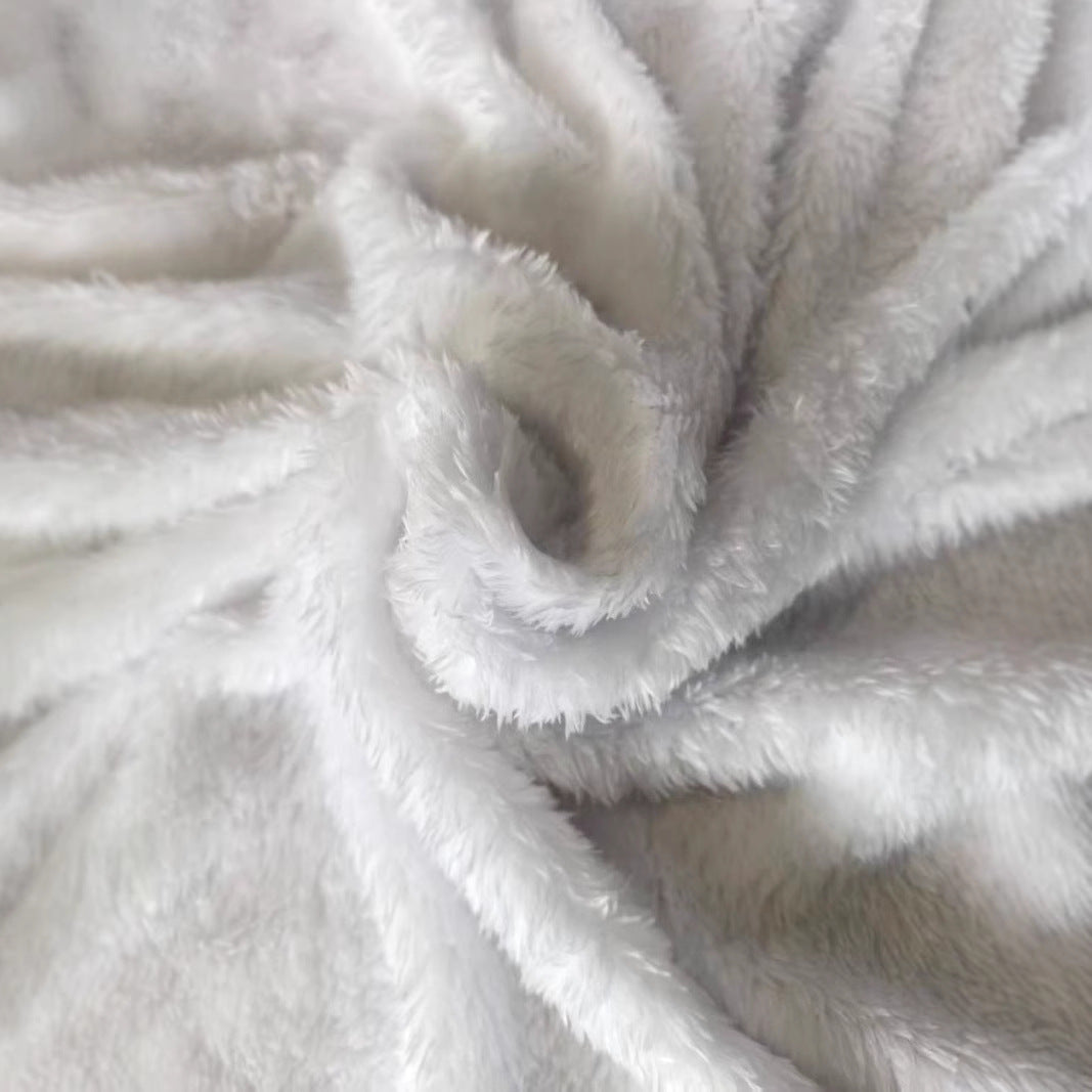 Retro Kinesisk Kappa Dam – Elegant Lång kappa i Traditionell Han-stil