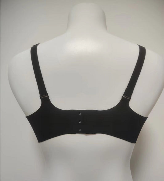 Silikon Bröstformar – Realistiska Bröstinlägg/Bröstproteser för Cosplay & Underkläder