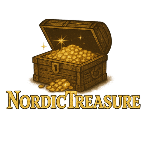Nordic Treasure