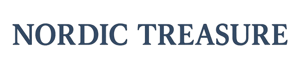 Nordic Treasure