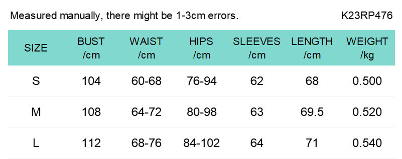 Jumpsuit set dam – figurnära vadderad jumpsuit med stretch & kort slim jacka