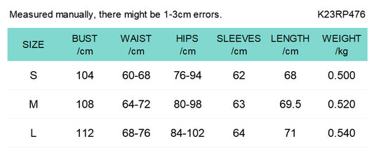 Jumpsuit set dam – figurnära vadderad jumpsuit med stretch & kort slim jacka