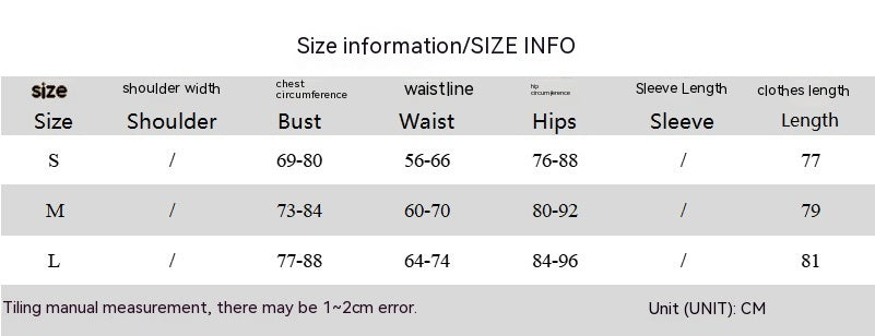 Sport jumpsuit dam – yogajumpsuit i slim fit design med enkel axel och höftlyft