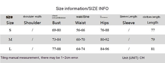 Sport jumpsuit dam – yogajumpsuit i slim fit design med enkel axel och höftlyft