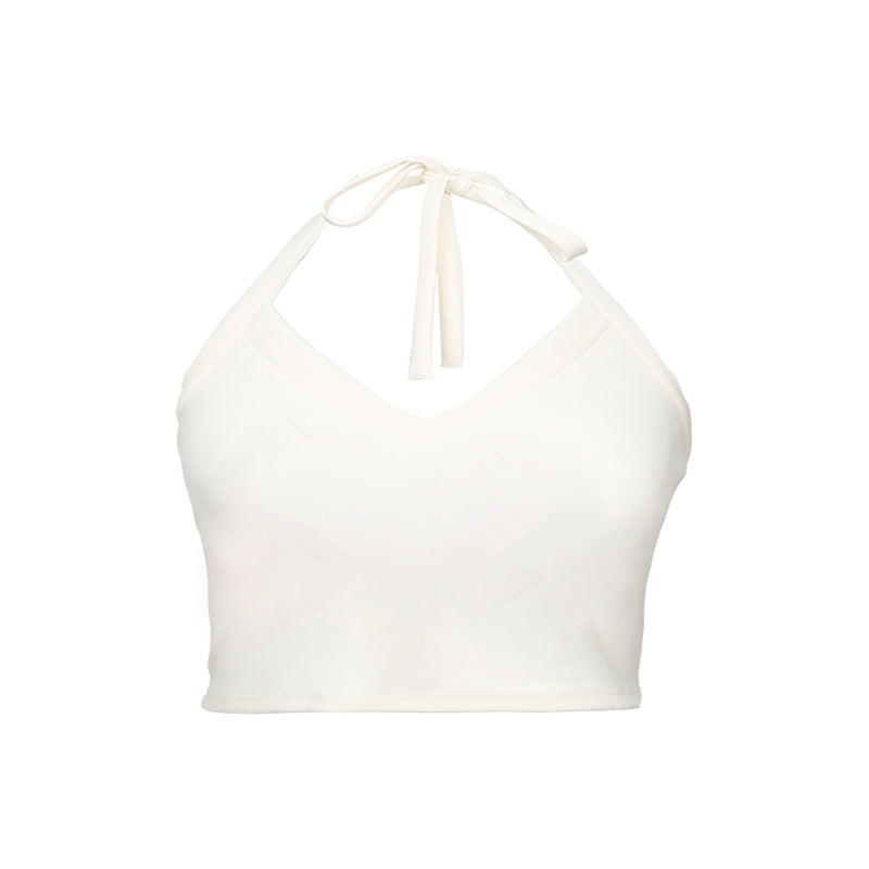 Dam set – romantiskt outfit med långärmad kofta & kjol i elegant design