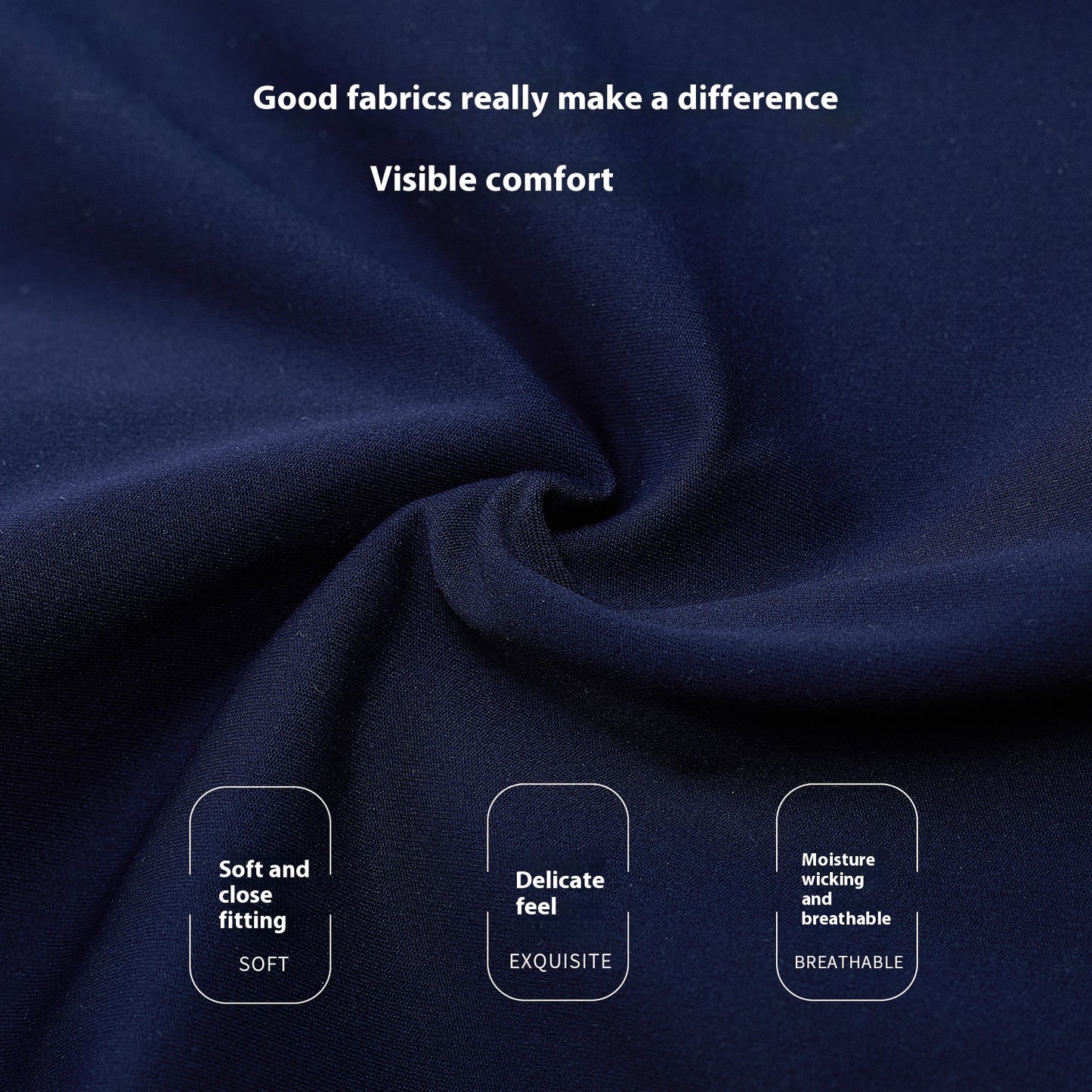 Tenniskjol för Dam – Figurnära, Snabbtorkande & Plisserad Design