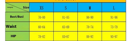 Långärmad Bandageklänning – Elegant Figurnära Gown för Dam