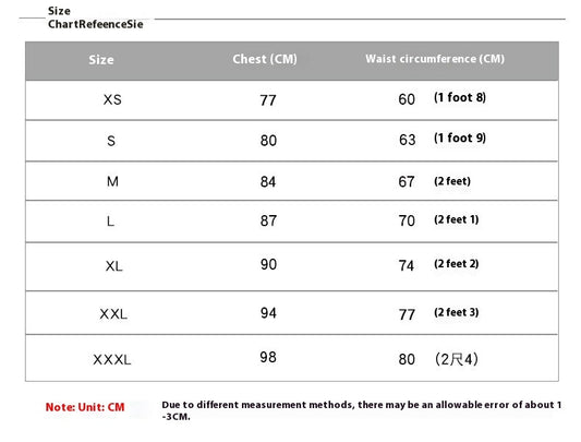 Vårklänning – Djup V-ringning för Bankett, Fest & Scen – Europeisk & Amerikansk Stil
